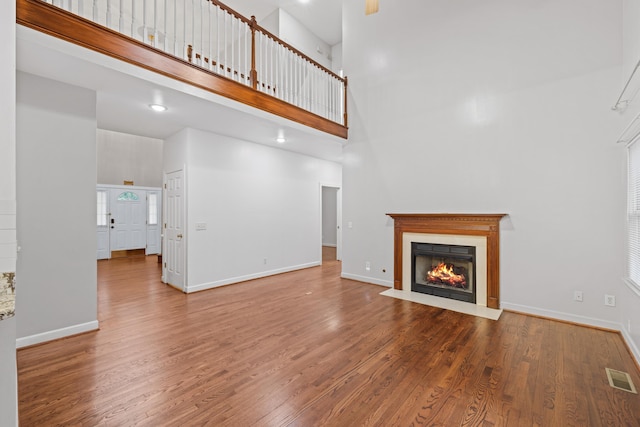 580 Myers Ave, Harrisonburg, VA 22801