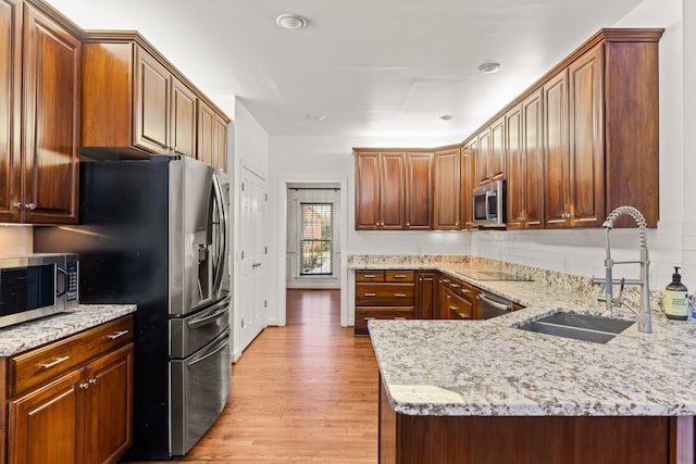 580 Myers Ave, Harrisonburg, VA 22801