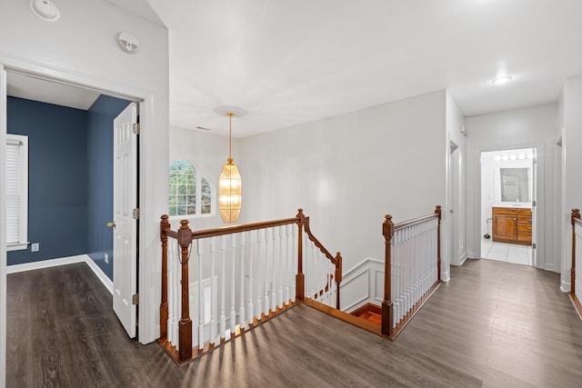 580 Myers Ave, Harrisonburg, VA 22801