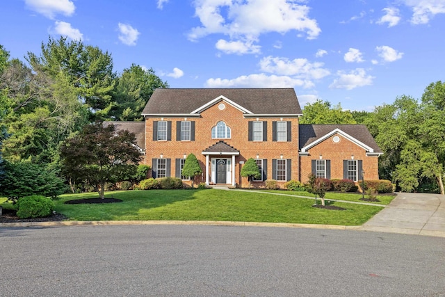 580 Myers Ave, Harrisonburg, VA 22801