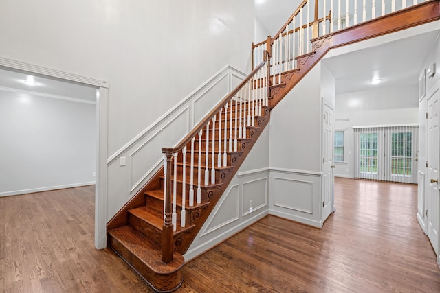580 Myers Ave, Harrisonburg, VA 22801