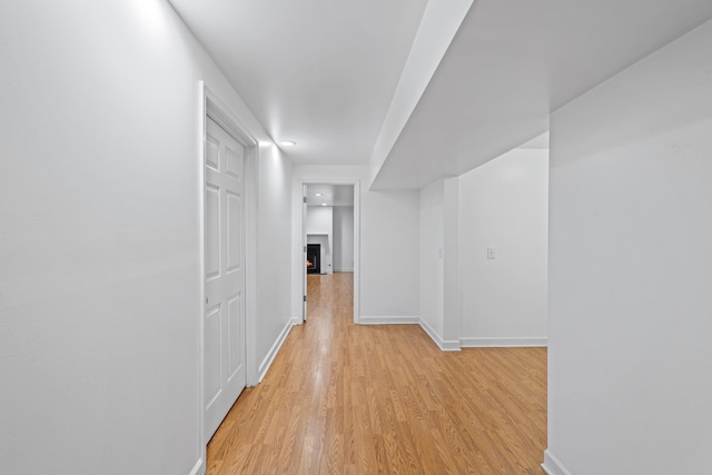 580 Myers Ave, Harrisonburg, VA 22801