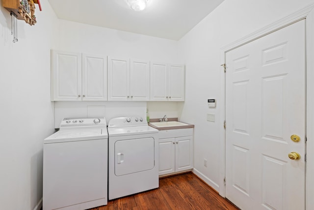 580 Myers Ave, Harrisonburg, VA 22801