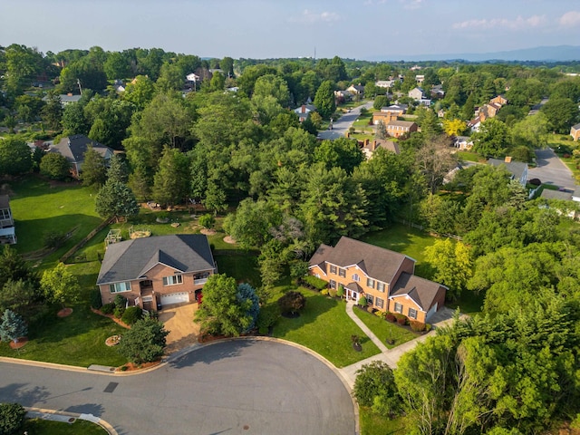 580 Myers Ave, Harrisonburg, VA 22801
