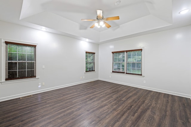580 Myers Ave, Harrisonburg, VA 22801