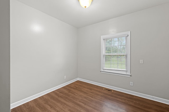 580 Myers Ave, Harrisonburg, VA 22801