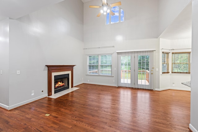 580 Myers Ave, Harrisonburg, VA 22801