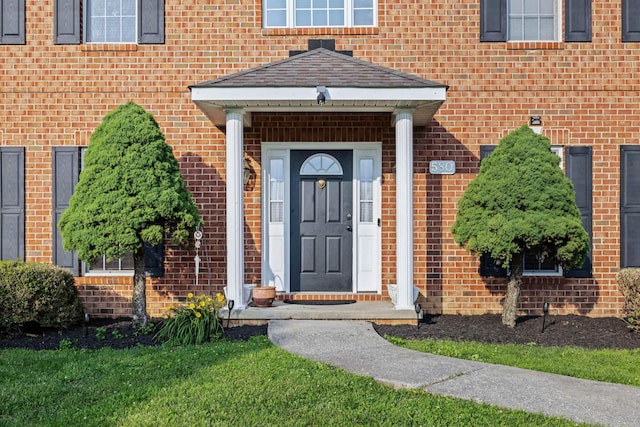 580 Myers Ave, Harrisonburg, VA 22801