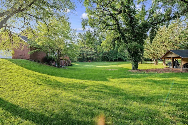 580 Myers Ave, Harrisonburg, VA 22801