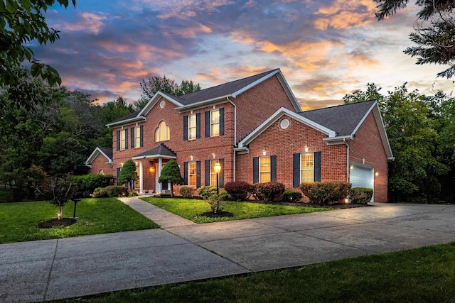 580 Myers Ave, Harrisonburg, VA 22801