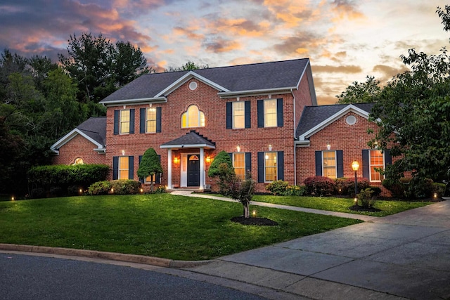 580 Myers Ave, Harrisonburg, VA 22801