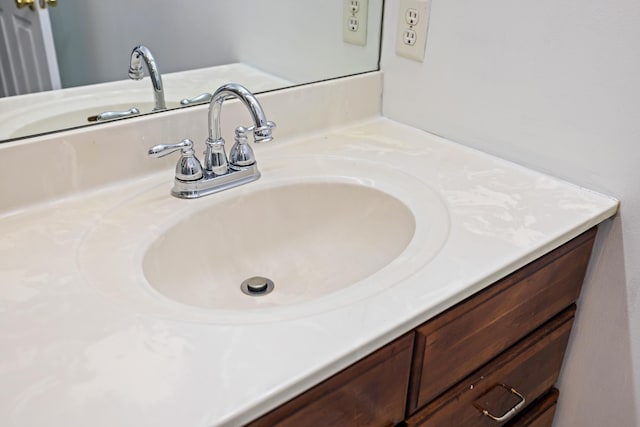 580 Myers Ave, Harrisonburg, VA 22801