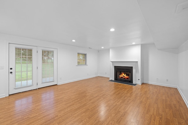 580 Myers Ave, Harrisonburg, VA 22801