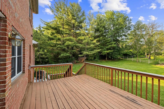 580 Myers Ave, Harrisonburg, VA 22801