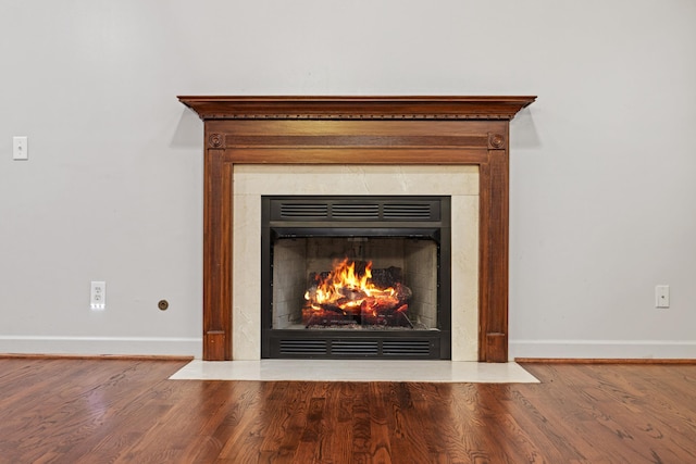 580 Myers Ave, Harrisonburg, VA 22801