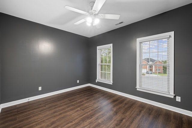 580 Myers Ave, Harrisonburg, VA 22801