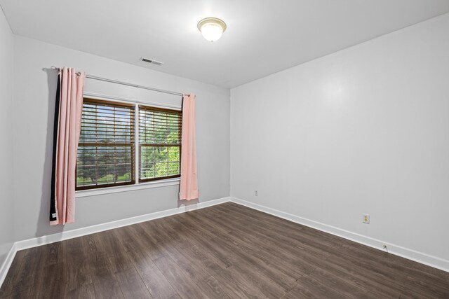 580 Myers Ave, Harrisonburg, VA 22801