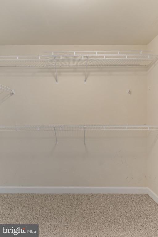 9715 Inkwood Dr, Fredericksburg, VA 22407 - photo 39