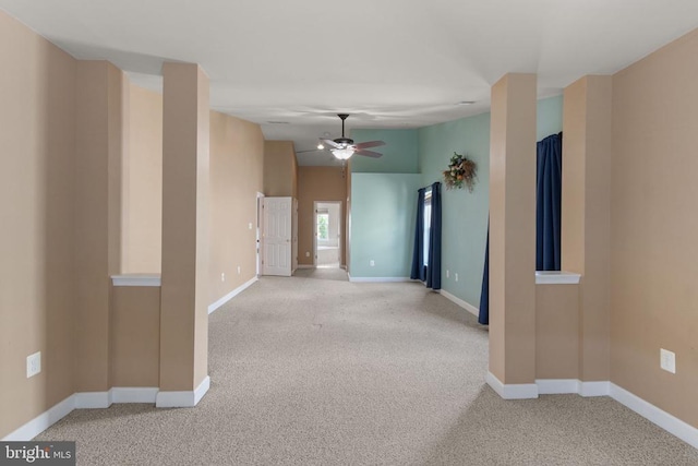 9715 Inkwood Dr, Fredericksburg, VA 22407 - photo 38