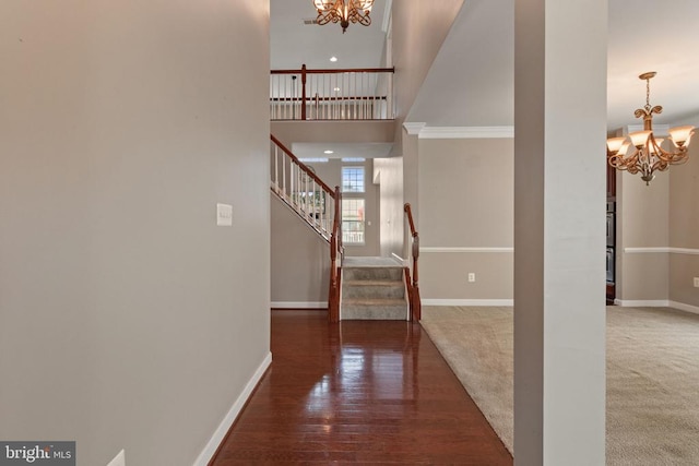 9715 Inkwood Dr, Fredericksburg, VA 22407 - photo 3