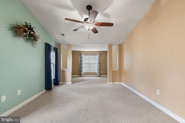 9715 Inkwood Dr, Fredericksburg, VA 22407 - photo 35