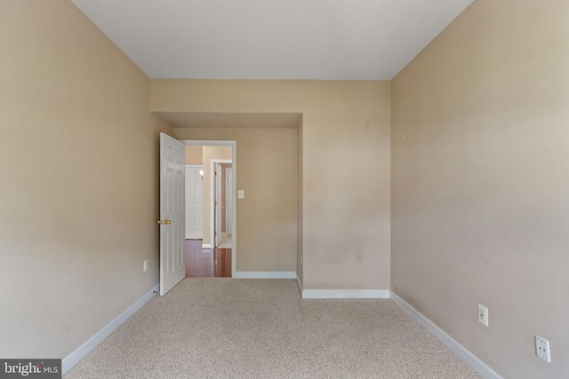 9715 Inkwood Dr, Fredericksburg, VA 22407 - photo 18