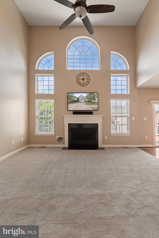 9715 Inkwood Dr, Fredericksburg, VA 22407 - photo 16