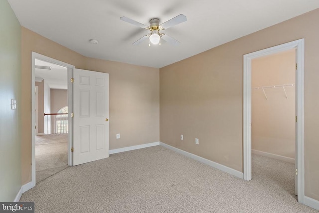 9715 Inkwood Dr, Fredericksburg, VA 22407 - photo 26