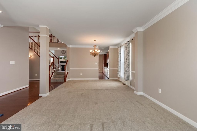 9715 Inkwood Dr, Fredericksburg, VA 22407 - photo 5
