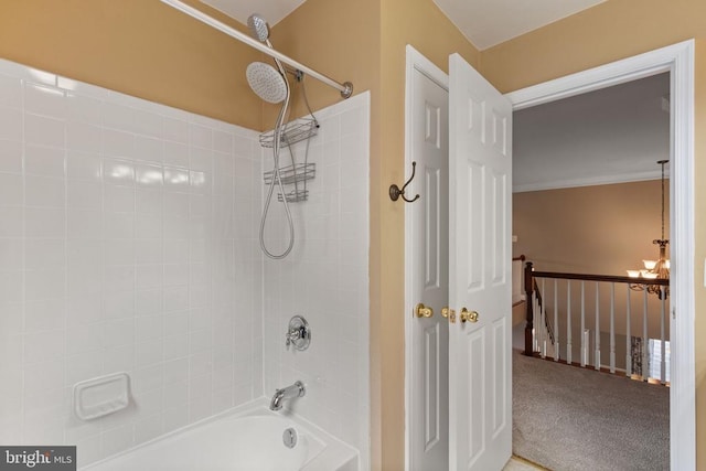 9715 Inkwood Dr, Fredericksburg, VA 22407 - photo 31
