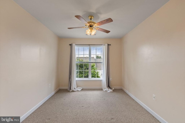 9715 Inkwood Dr, Fredericksburg, VA 22407 - photo 32