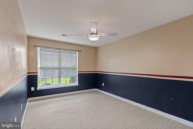 9715 Inkwood Dr, Fredericksburg, VA 22407 - photo 28