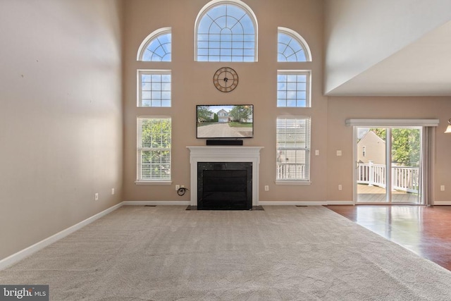 9715 Inkwood Dr, Fredericksburg, VA 22407 - photo 15