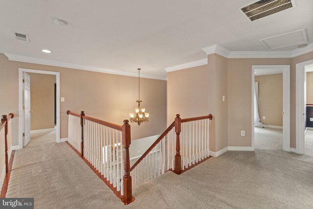 9715 Inkwood Dr, Fredericksburg, VA 22407 - photo 23