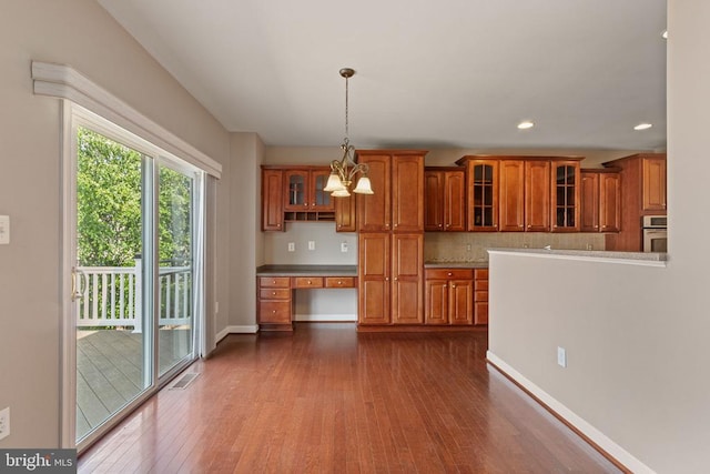 9715 Inkwood Dr, Fredericksburg, VA 22407 - photo 13