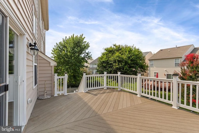9715 Inkwood Dr, Fredericksburg, VA 22407 - photo 43
