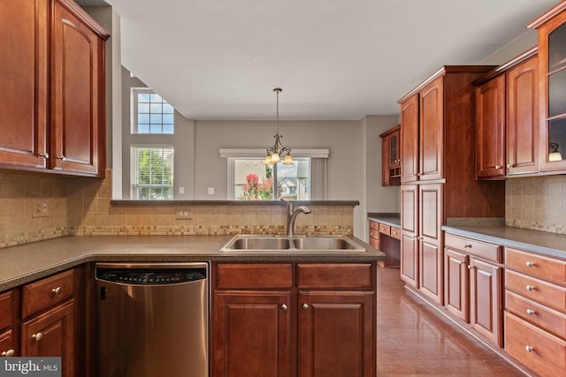 9715 Inkwood Dr, Fredericksburg, VA 22407 - photo 8
