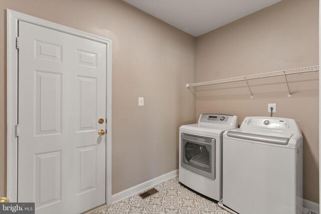 9715 Inkwood Dr, Fredericksburg, VA 22407 - photo 21