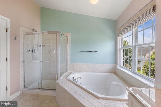 9715 Inkwood Dr, Fredericksburg, VA 22407 - photo 40