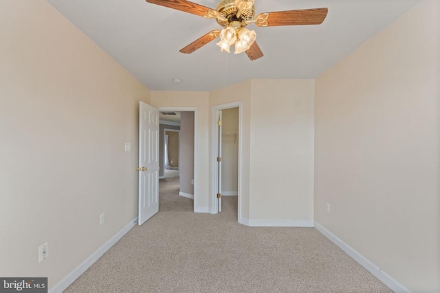 9715 Inkwood Dr, Fredericksburg, VA 22407 - photo 33