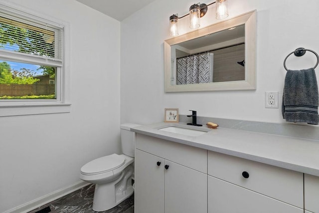 204 Burnley Dr, Staunton, VA 24401 - photo 25
