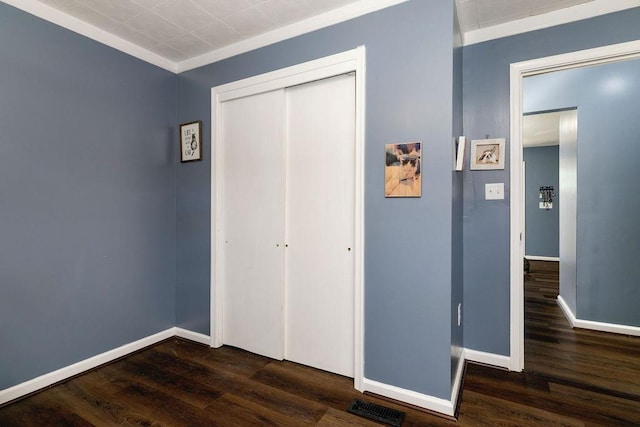 204 Burnley Dr, Staunton, VA 24401 - photo 30
