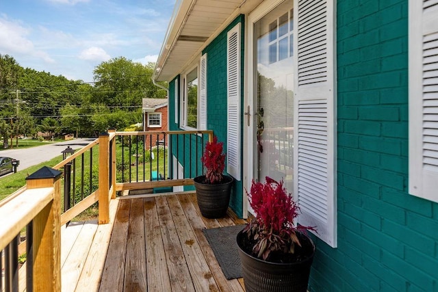 204 Burnley Dr, Staunton, VA 24401 - photo 11