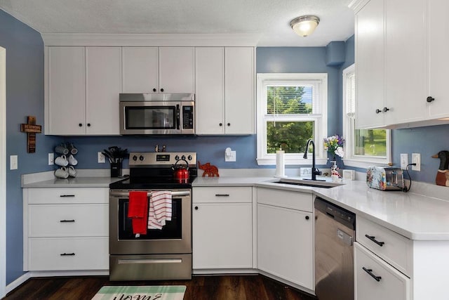204 Burnley Dr, Staunton, VA 24401 - photo 20