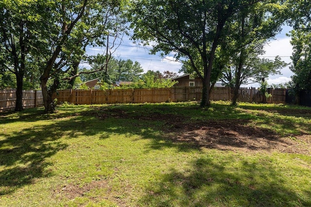 204 Burnley Dr, Staunton, VA 24401 - photo 5