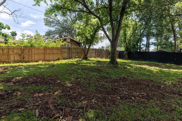 204 Burnley Dr, Staunton, VA 24401 - photo 7