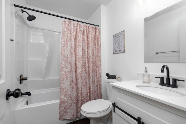 204 Burnley Dr, Staunton, VA 24401 - photo 31