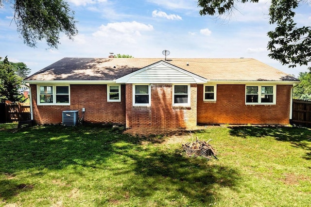 204 Burnley Dr, Staunton, VA 24401 - photo 4