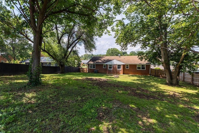 204 Burnley Dr, Staunton, VA 24401 - photo 8