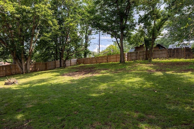 204 Burnley Dr, Staunton, VA 24401 - photo 6